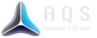 AQS Logo