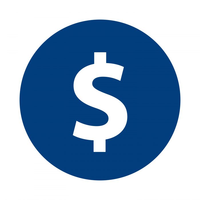 Minimum Fee